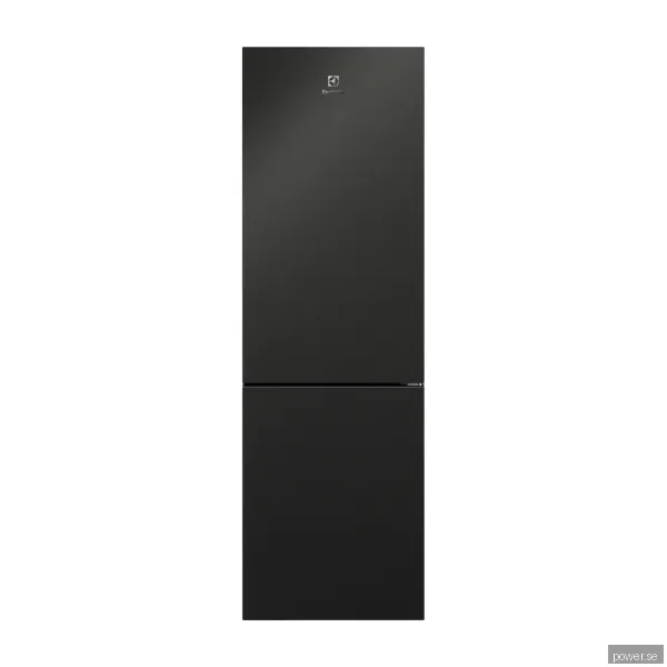 Electrolux 800-serien LNC8MC32B kyl/frys