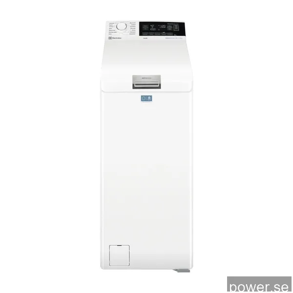 Electrolux 700-serien EW7T673L1L tvättmaskin