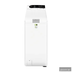 AEG 8000-serien LTR8A631E1 tvättmaskin