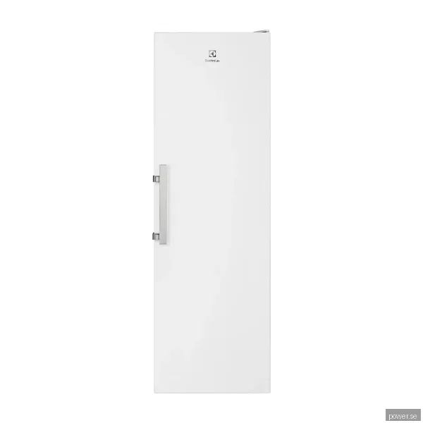 Electrolux Serie 700 Kylskåp LRT7MD39W (vit)