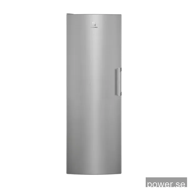 Electrolux 700-serien LUC4NE2X1 frys