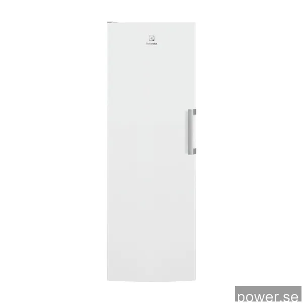 Electrolux 600-serien LRC4DE3W1L kylskåp