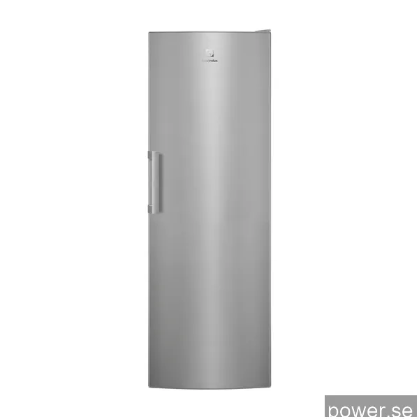 Electrolux 600-serien LRC4DE3X1 kylskåp