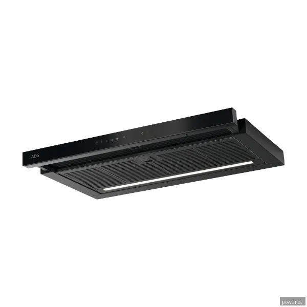 AEG 7000-serien GDP866PB köksfläkt