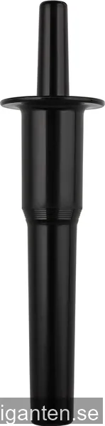 Vitamix omrörare TNC 5200 VIV760