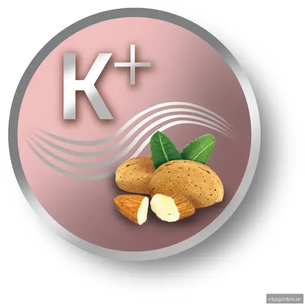 REMINGTON Plattång S8598 Keratin Protect