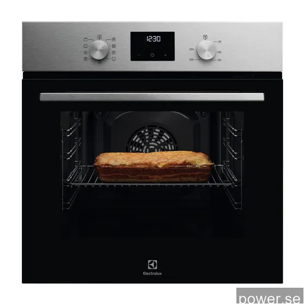 Electrolux COB410X inbyggnadsugn