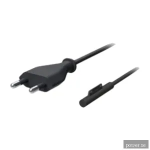 Microsoft Srfc ProjF Power Supply 65W Nordic