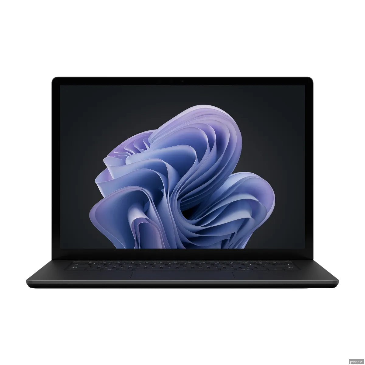 Microsoft Surface Laptop 6 15" bärbar dator