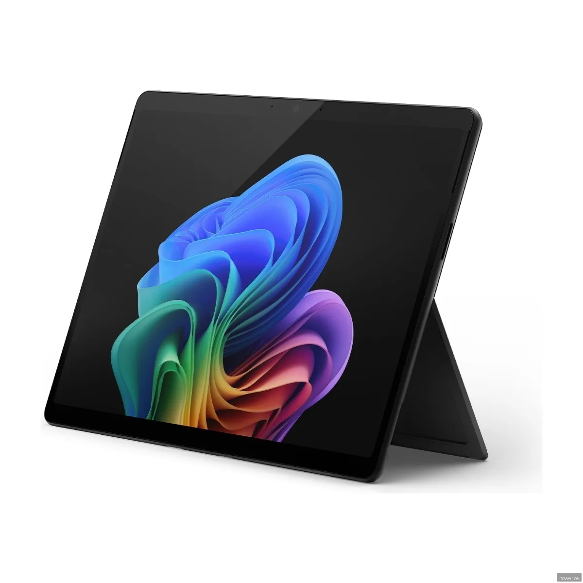 Microsoft Surface Pro 11 Elite 16/512 bärbar dator