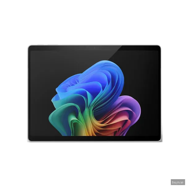 Microsoft Surface Pro 11 5G Elite 16/512 bärbar dator