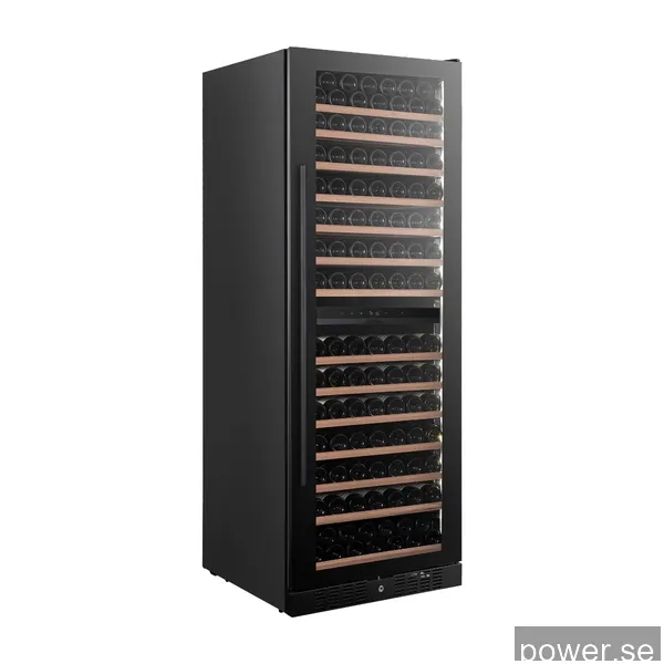 Temptech Prestige PRESPRO180 vinkyl