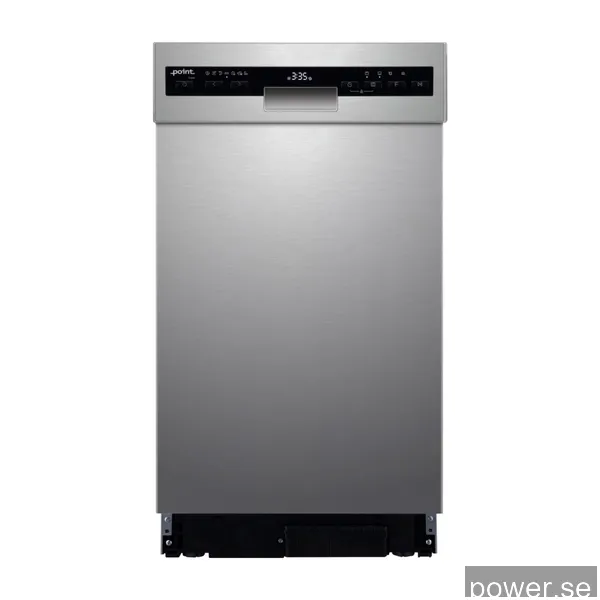 Point 5-Series PODW54542X diskmaskin