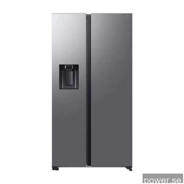 Samsung Series 70 RS70F64KETEF side by side