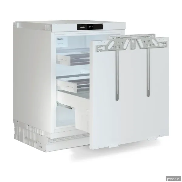 Miele KU 7030 D integrerad kylskåp