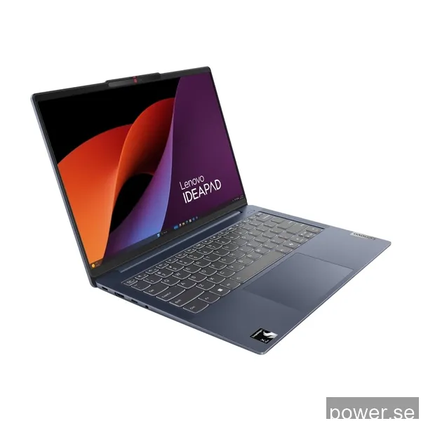 Lenovo IdeaPad Slim 5 14Q8X9 14" bärbar dator
