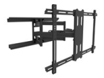Multibrackets M Universal Flexarm Pro Heavy Duty