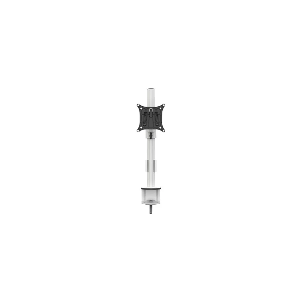 Multibrackets M VESA Deskmount Officeline Single White