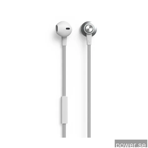 Doro USB-C Earphones