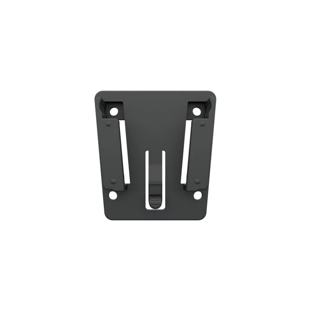 Multibrackets M VESA Deskmount Officeline 50 Quick Release Plate - Max - recommended for