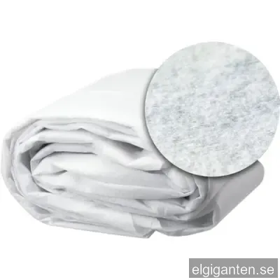 Bottenduk till swimmingpool ø 4,6 m swim & fun