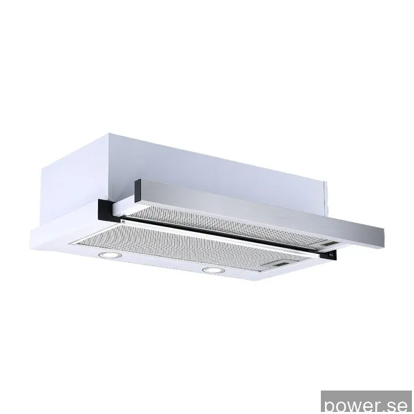 Senz SEHO1050TELW5 köksfläkt