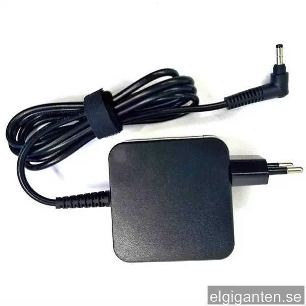 Lenovo AC-Adapter 01FR133 ADL45WCG 20V 2.25A