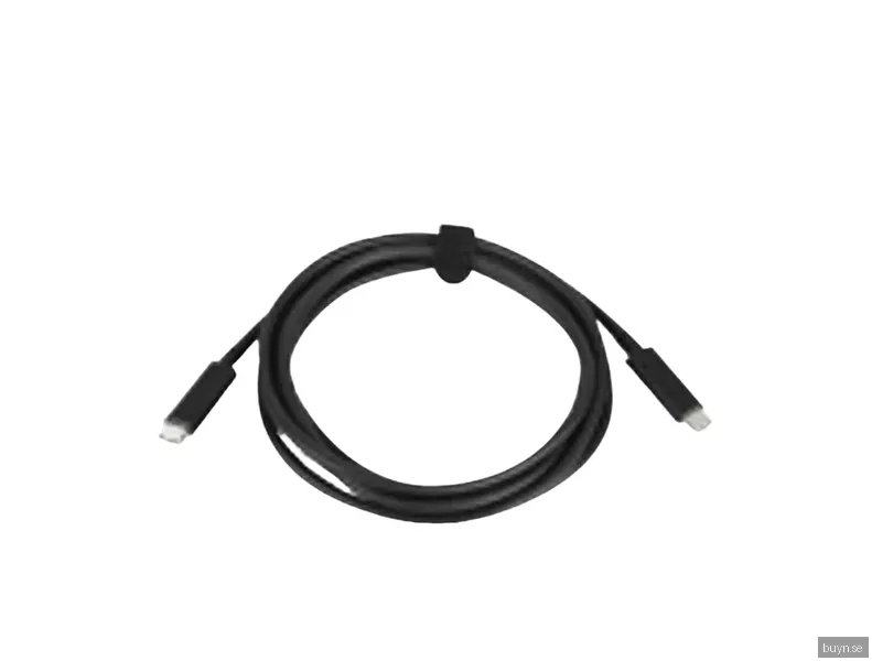 Lenovo USB-kabel - 2 m