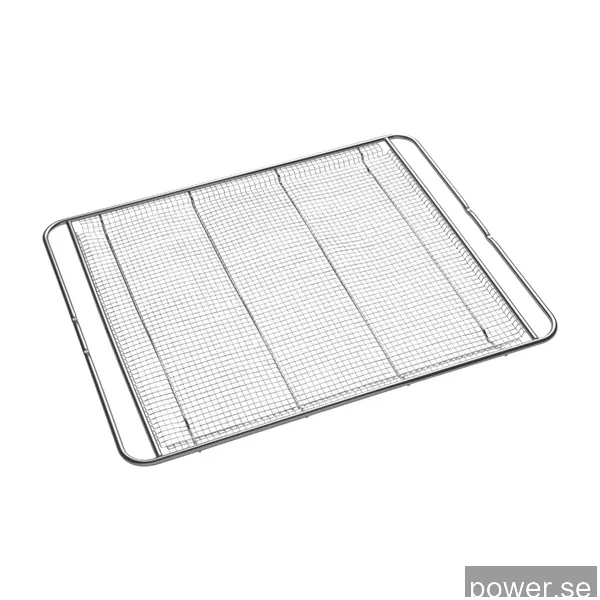 AEG A9OOAFWM AirFry ugnskorg