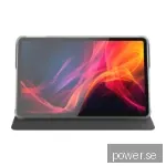 Cepter Tab Nexus 128 GB 12" surfplatta (inkl. fodral)
