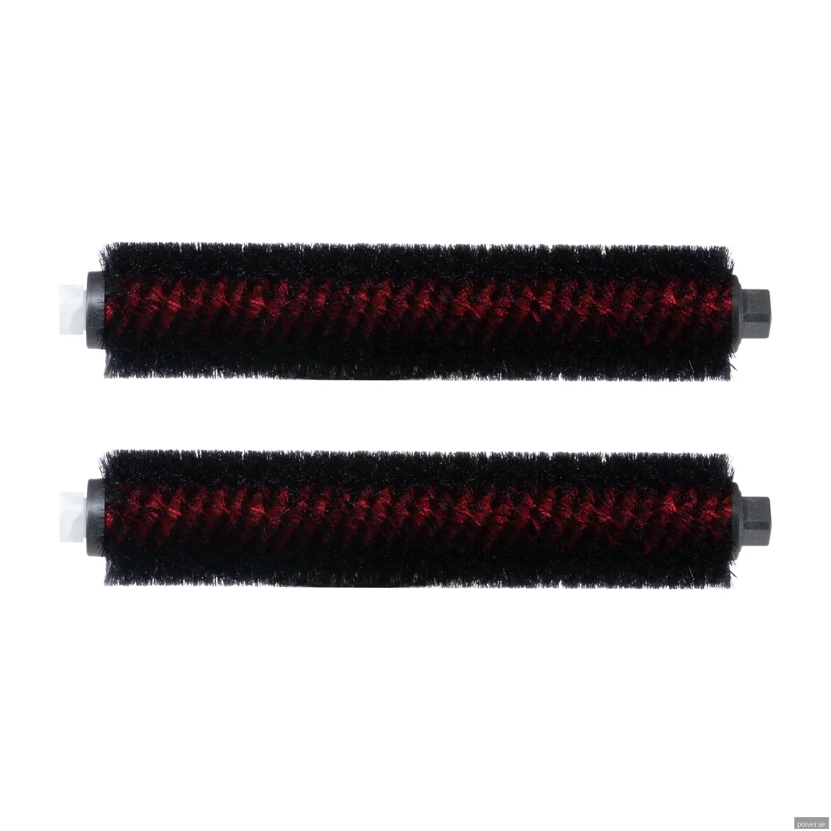 ROBOROCK MAINTENANCE BRUSH S7/8/SAROS 10