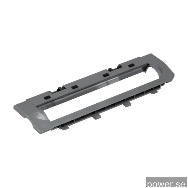 Roborock Qrevo/Saros 10/10R 8.02.0468 huvudborstskydd