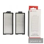 Roborock Q7/Q7 Max/Q8 Max/Q5 Pro/Q5 Max+ filter, 2 st