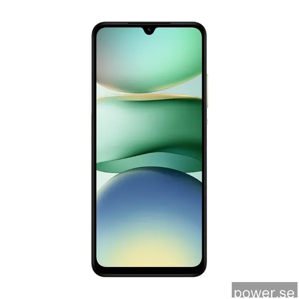 Xiaomi Redmi A5 4/128 GB, guld