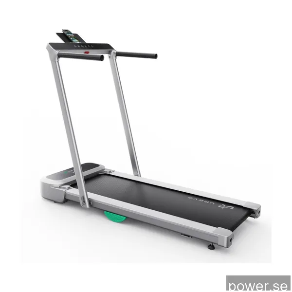 Urevo Foldimix 5 Pro löpband