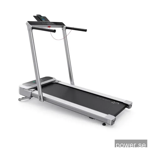 Urevo Foldimix 5L Pro löpband