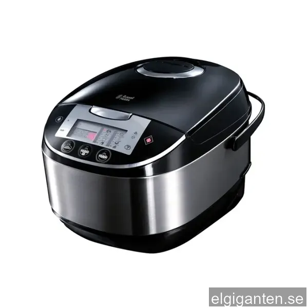 Russell Hobbs Multi Cooker