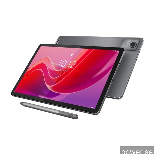 Lenovo Tab M11 ZADA - surfplatta