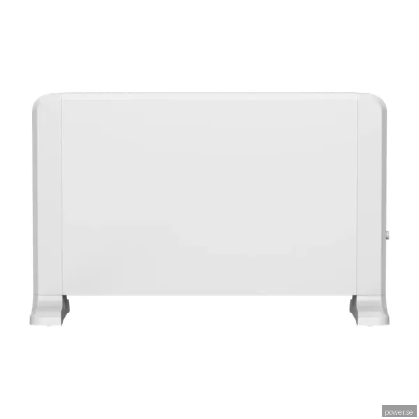 Point POCO1500 konvektionsvärmare