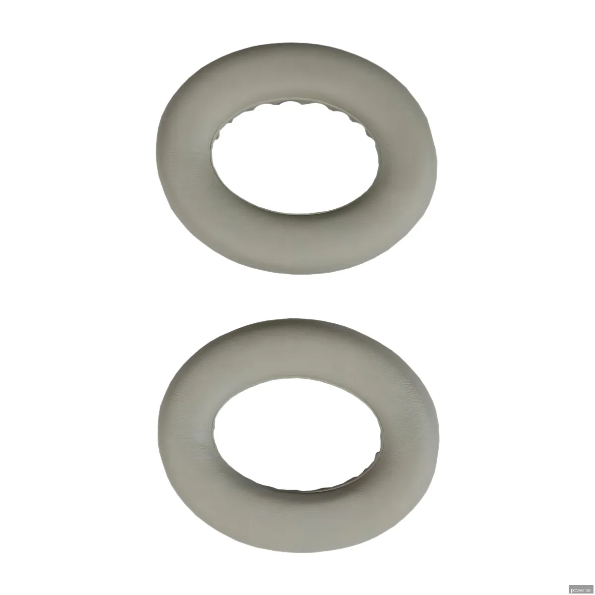 FEEL Studio 700/710 öronkuddar, beige