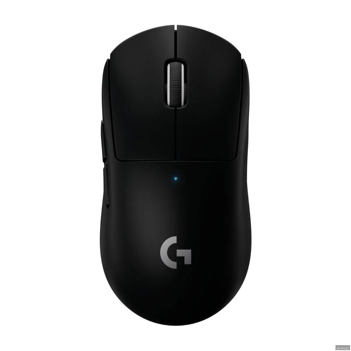 Logitech PRO X SUPERLIGHT Wireless Gaming Mouse