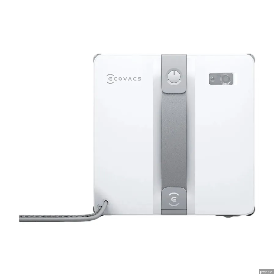 Ecovacs Winbot Mini - Grey