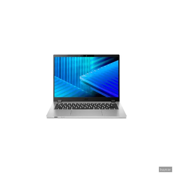 Acer TravelMate P2 (U7) 14" bärbar dator
