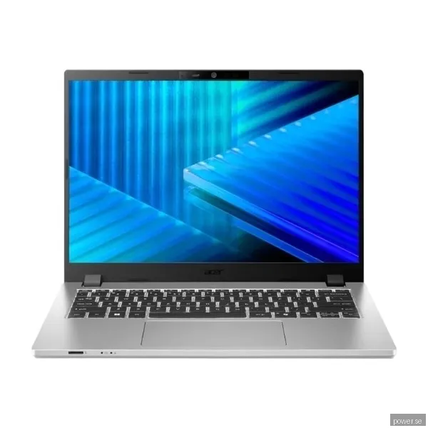 Acer TravelMate P2 14" bärbar dator