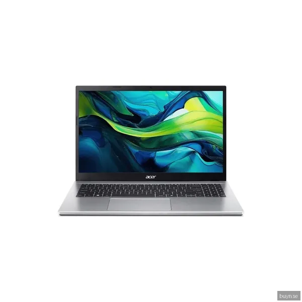 Acer TravelMate - 14" - Core Ultra 5 225U - 16GB RAM - 512GB SSD