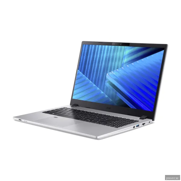 Acer TravelMate P2 (U7) 15,6" bärbar dator