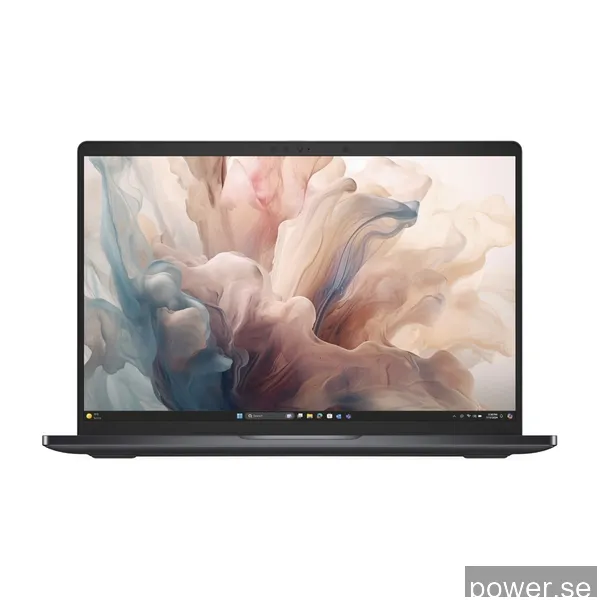 Dell Pro 14 (U7) 14" Copilot+ PC