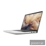 Dell Pro 14 Plus - 14" - Core Ultra 5 238V - 32GB - 512GB SSD