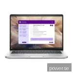 DELL Latitude 14 5450 14" bärbar dator