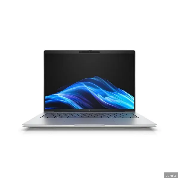 HP EliteBook 8 G1i 14" bärbar dator